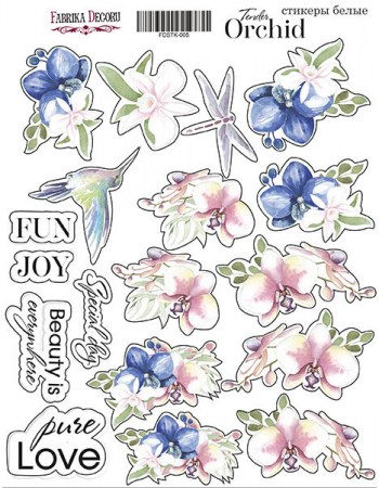 nabor-nakleek-stikerov-005-tender-orchid