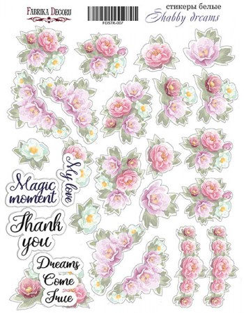 nabor-nakleek-stikerov-007-shabby-dreams