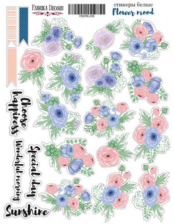 nabor-nakleek-stikerov-008-flower-mood