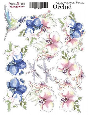 nabor-nakleek-stikerov-009-tender-orchid-2