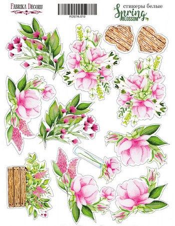 nabor-nakleek-stikerov-010-spring-blossom