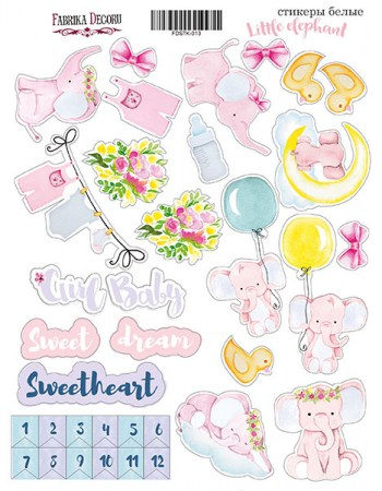 nabor-nakleek-stikerov-013-little-elefant