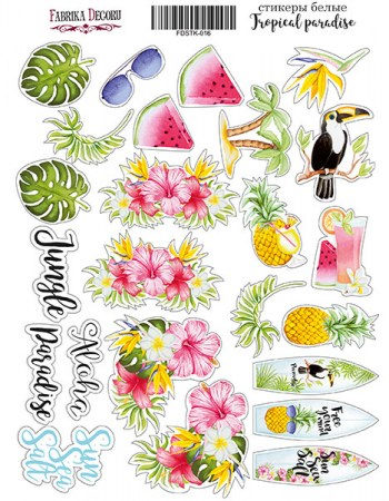 nabor-nakleek-stikerov-016-tropical-paradise