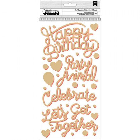 nabor-obemnyh-stikerov-confetti-satinovoe-zoloto-65-elementov-tm-american-crafts
