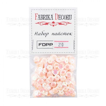 nabor-pajetok-210