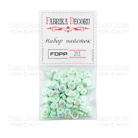 nabor-pajetok-213