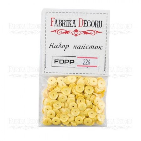 nabor-pajetok-226