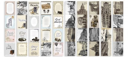 nabor-polos-s-kartinkami-dlya-dekorirovaniya-shabby-memory