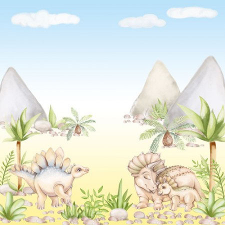nabor-skrapbumagi-dinosauria-30-2