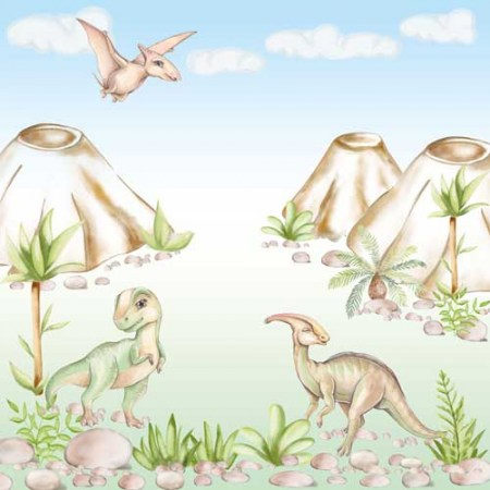 nabor-skrapbumagi-dinosauria-30-4