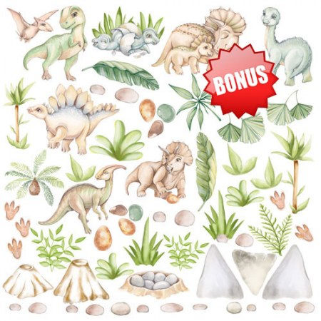 nabor-skrapbumagi-dinosauria-30-bonus
