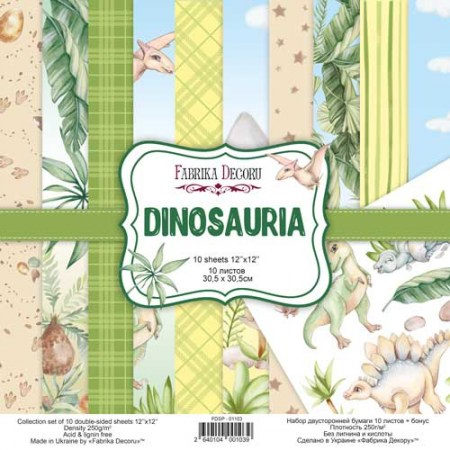 nabor-skrapbumagi-dinosauria-305-305-sm-10-listov