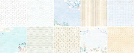 nabor-skrapbumagi-dreamy-baby-boy-305-x-305-sm-plotnost-200-g-10-listov-fabrika-dekora_1