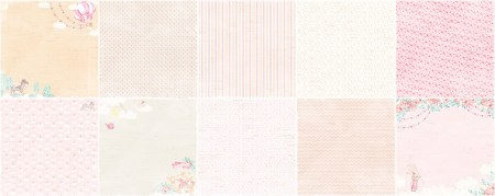 nabor-skrapbumagi-dreamy-baby-girl-305-x-305-sm-plotnost-200-g-10-listov-fabrika-dekora_1