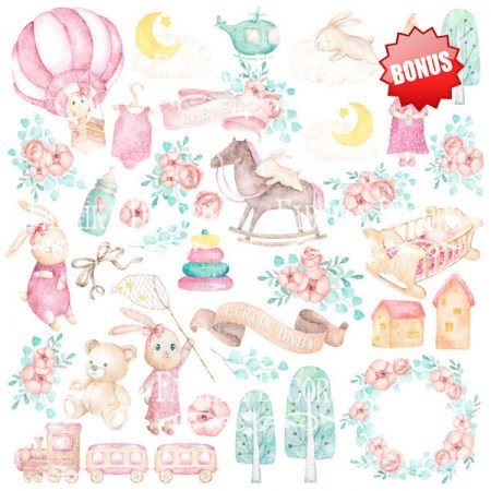 nabor-skrapbumagi-dreamy-baby-girl-305-x-305-sm-plotnost-200-g-10-listov-fabrika-dekora_2