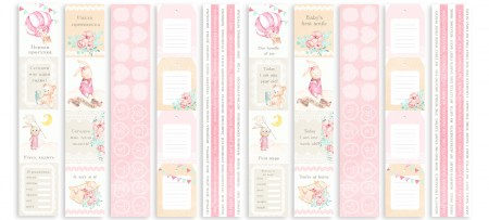 nabor-skrapbumagi-dreamy-baby-girl-305-x-305-sm-plotnost-200-g-10-listov-fabrika-dekora_3