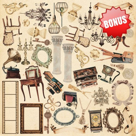nabor-skrapbumagi-family-heritage-30-bonus