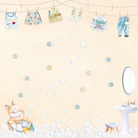 nabor-skrapbumagi-funny-fox-boy-30-10