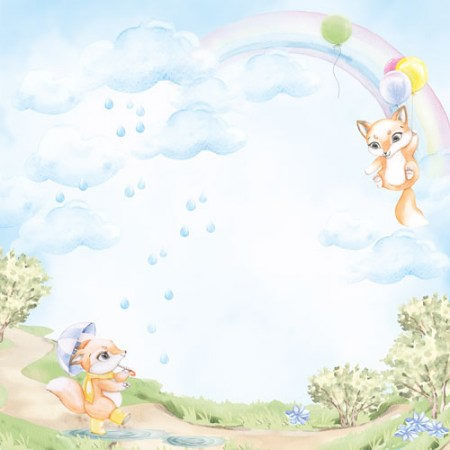 nabor-skrapbumagi-funny-fox-boy-30-4