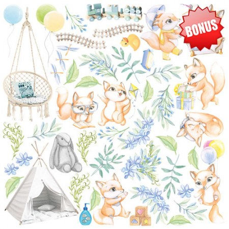 nabor-skrapbumagi-funny-fox-boy-30-bonus