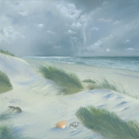 nabor-skrapbumagi-memories-of-the-sea-30-10