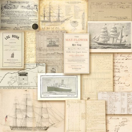 nabor-skrapbumagi-memories-of-the-sea-30-11