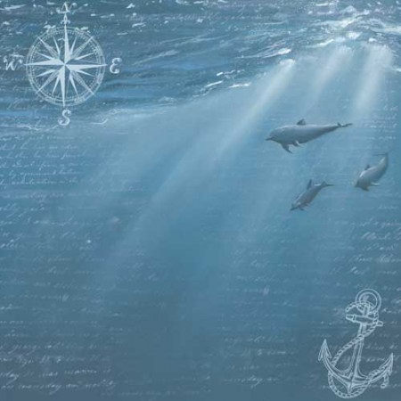 nabor-skrapbumagi-memories-of-the-sea-30-2