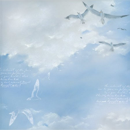 nabor-skrapbumagi-memories-of-the-sea-30-5