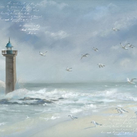 nabor-skrapbumagi-memories-of-the-sea-30-6