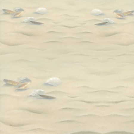 nabor-skrapbumagi-memories-of-the-sea-30-7