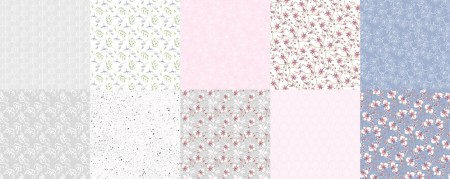 _nabor-skrapbumagi-tender-orchid-305x305sm-fabrika-dekoru