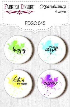 nabor-skrapfishek-iz-4-sht.-fdsc-045
