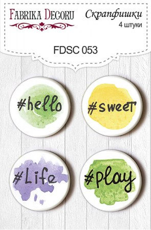 nabor-skrapfishek-iz-4-sht.-fdsc-053