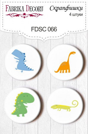 nabor-skrapfishek-iz-4-sht.-fdsc-066