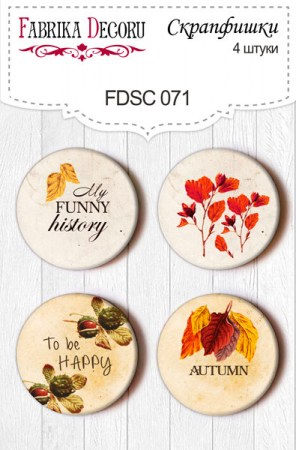 nabor-skrapfishek-iz-4-sht.-fdsc-071