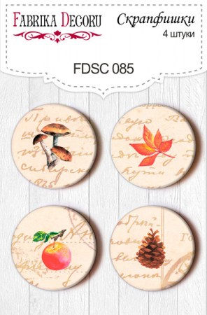 nabor-skrapfishek-iz-4-sht.-fdsc-078