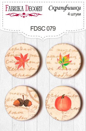 nabor-skrapfishek-iz-4-sht.-fdsc-079