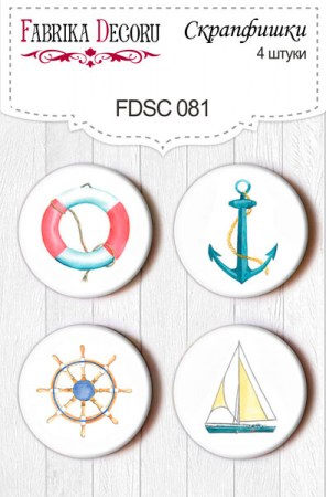 nabor-skrapfishek-iz-4-sht.-fdsc-081
