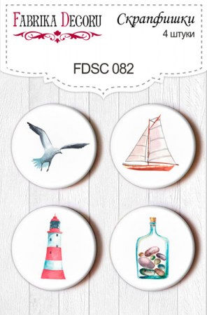 nabor-skrapfishek-iz-4-sht.-fdsc-082