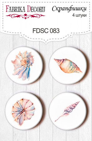 nabor-skrapfishek-iz-4-sht.-fdsc-083