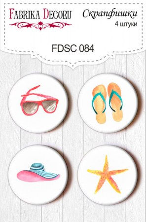 nabor-skrapfishek-iz-4-sht.-fdsc-084