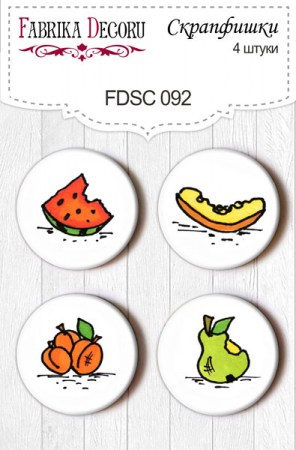 nabor-skrapfishek-iz-4-sht.-fdsc-092
