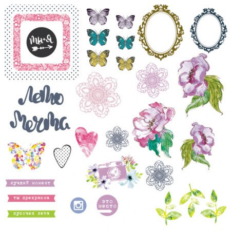 nabor-vyrubki-polkadot-kollekcziya-botanika-26-sht-148-rublej