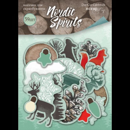 nabor-vysechek-dlya-skrapbukinga-59sht-ot-scrapmir-nordic-spirits