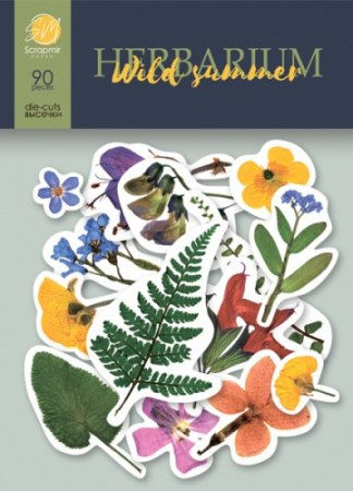 nabor-vysechek-dlya-skrapbukinga-90sht-ot-scrapmir-herbarium-wild-summer-plotnost-250gm