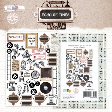 nabor-vysechek-echo-of-times-db0019-07