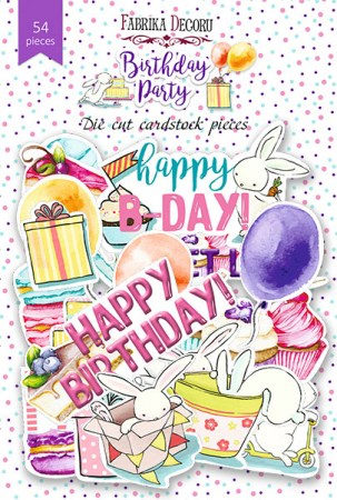 nabor-vysechek-kollekcziya-birthday-party54-sht