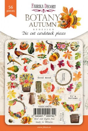 nabor-vysechek-kollekcziya-botany-autumn-redesign-56-sht-1