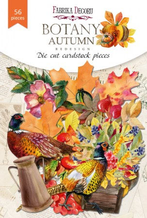 nabor-vysechek-kollekcziya-botany-autumn-redesign-56-sht.-plotnost-250-g-fabrika-dekora