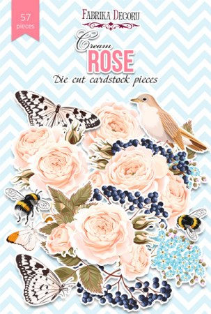 nabor-vysechek-kollekcziya-cream-rose-57-sht